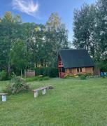 Top Augustów Top Augustów