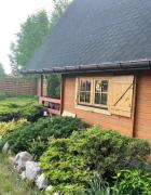 Top Augustów Top Augustów