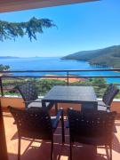 Casa Panorama Sunrise