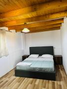 Top Valbonë Top Valbonë