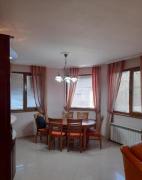 Top Varna City Top Varna City