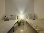 Trip to Burnham - Free Parking