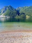 Casa Romeo lago di Como