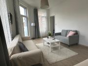 Midi Retreat Midi Retreat