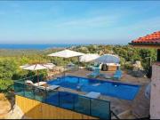 Lycian Village Luxury