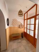 Top Zahara de la Sierra