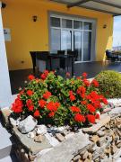 Top Vila Nova de Foz Coa