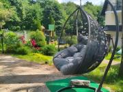 Top Szklarska Poręba