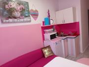 Top Rijeka Top Rijeka