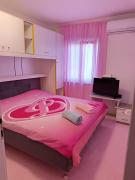 Top Rijeka