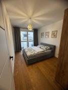 Top Ostróda Top Ostróda