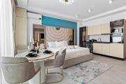 Top Mamaia