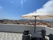 Alhoceima Appartement Loft with PANORAMIC view
