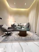 شقق مودرن جوار البوليفارد شقق مودرن جوار البوليفارد