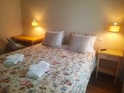 Top Vila Nova de Cerveira