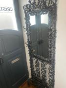 Top Angra do Heroísmo