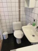 Hamnvaktsbostaden Hamnvaktsbostaden