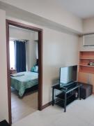 Rooms in Pasay City At Two Palm Tree Villas