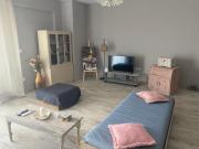 Top Néa Michanióna