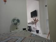 Kitnet abundância em Paulista