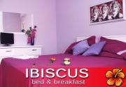Ibiscus B&B