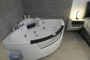 Apartman Dzunic Apartman Dzunic