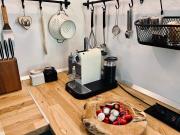 Top Kostanjevica na Krki