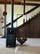 Top Berat