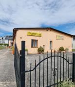 Top Międzyzdroje Top Międzyzdroje