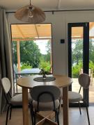 Top Jora Wielka Top Jora Wielka