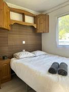 Top Jora Wielka Top Jora Wielka