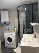 GREY Apartment Old Town GREY Apartment Old Town