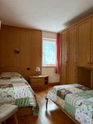 Top Asiago Top Asiago