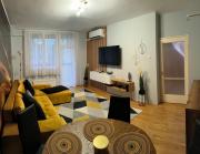 Top Hódmezővásárhely