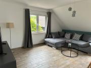 Magdalena Apartments 5