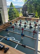 Top Muszyna Top Muszyna