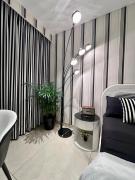Top Gurgaon