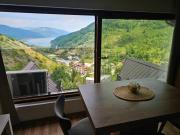 Top Mavrovo