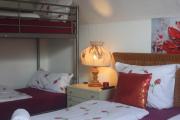 Top Braunlage