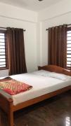 Royal Koottungal Guesthouse