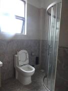 Top Nairobi Top Nairobi