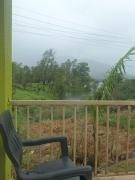 Top Mulshi