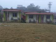 Top Mulshi