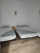 Top Sant Adria de Besos