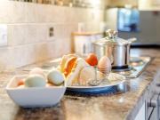 Top Scamblesby Top Scamblesby