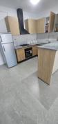 Top Monastir