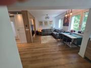 Top Warszawa Top Warszawa