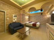 ホテルハイランド 千葉蘇我インター店