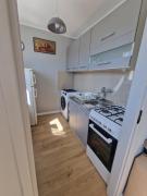 Top Władysławowo Top Władysławowo