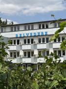 Belvedere Costinesti